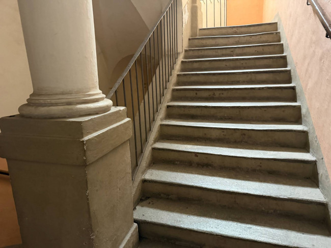 Dimora Storica in vendita a Mondovì