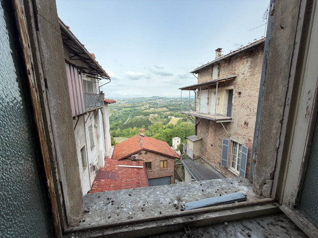Dimora Storica in vendita a Mondovì