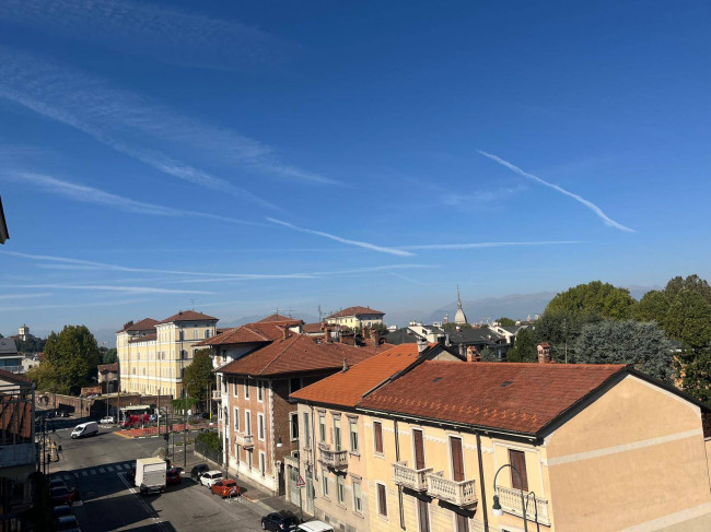 Stanza - Camera in Affitto a Torino