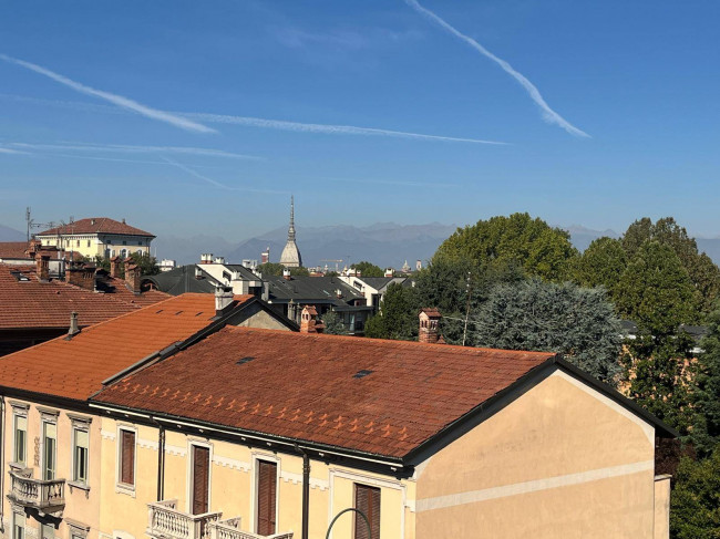 Stanza - Camera in Affitto a Torino