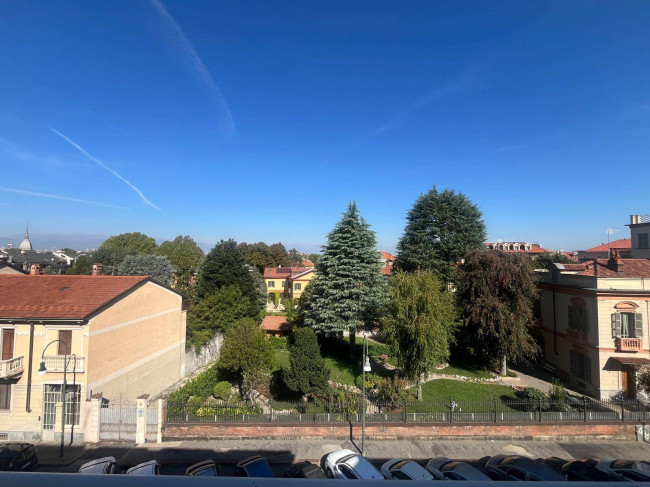 Stanza - Camera in Affitto a Torino