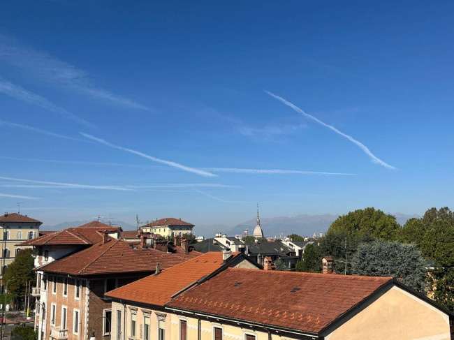 Stanza - Camera in Affitto a Torino