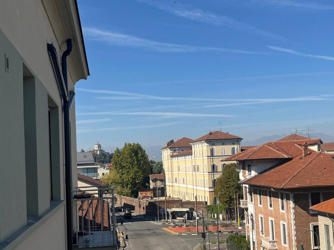 Stanza - Camera in Affitto a Torino