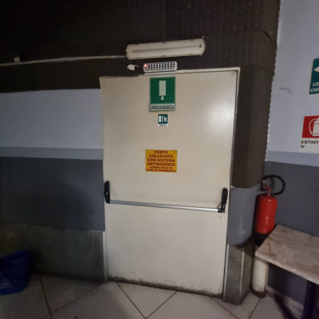 Negozio in Vendita a Torino