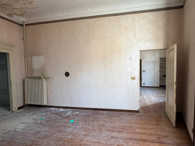 Dimora Storica in Vendita a Mondovì