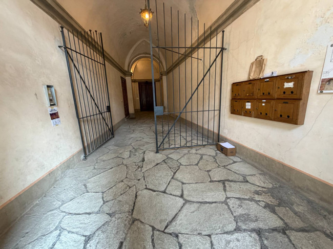 Dimora Storica in Vendita a Mondovì