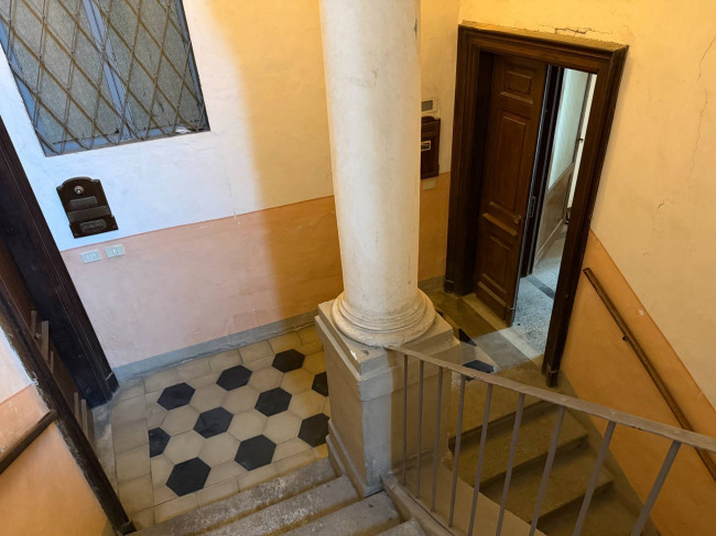 Dimora Storica in Vendita a Mondovì