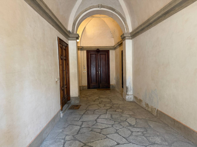 Dimora Storica in Vendita a Mondovì