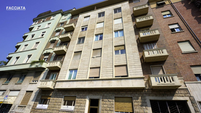 Ufficio in Vendita a Torino
