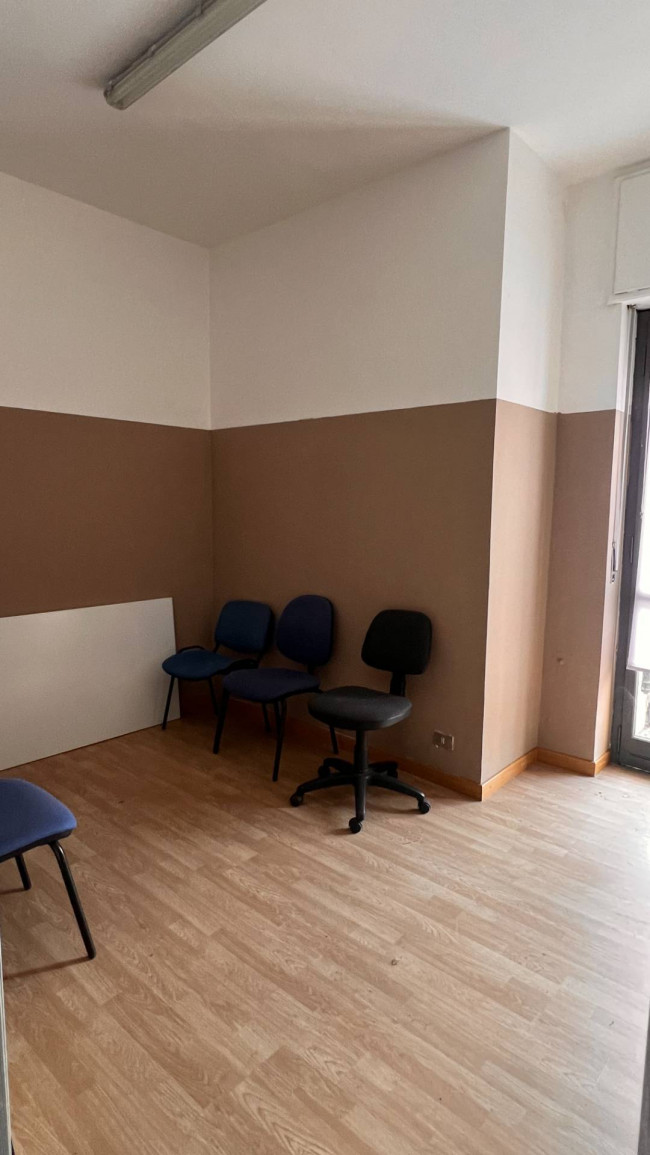 Attività Commerciale - Negozio in Vendita a Moncalieri