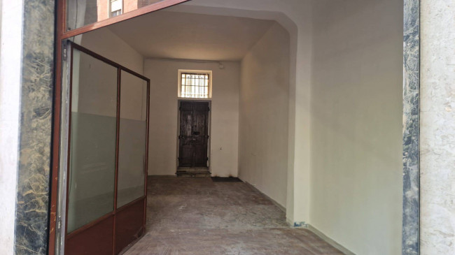 Negozio in Vendita a Torino