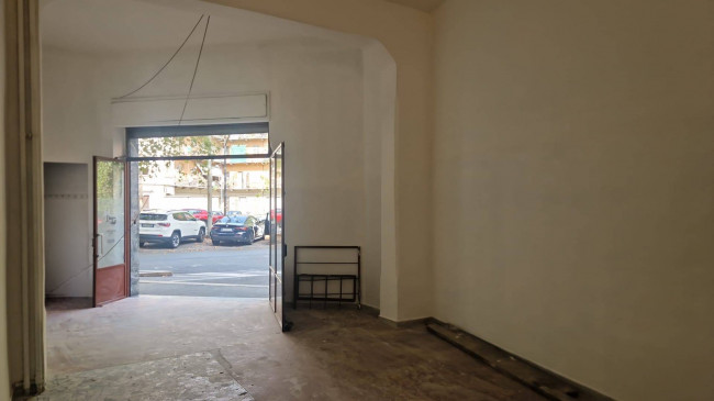 Negozio in Vendita a Torino