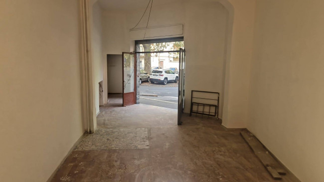 Negozio in Vendita a Torino