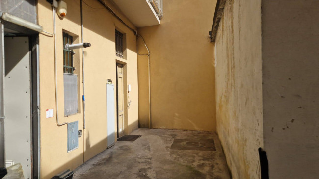 Negozio in Vendita a Torino