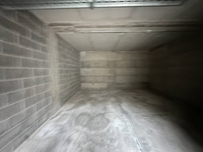 Box o garage in Vendita a Beinette