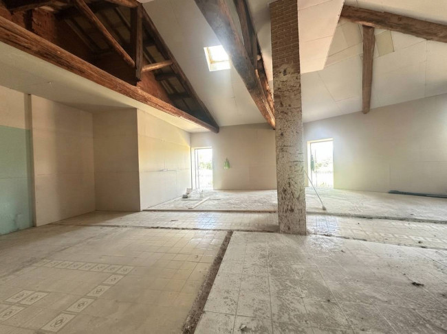 Appartamento in vendita a Cuneo