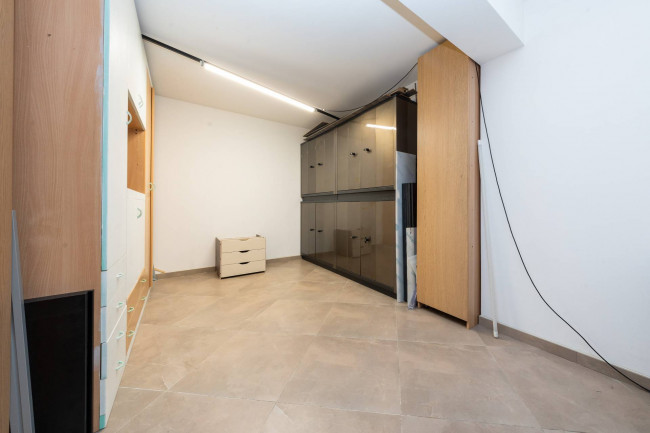 Appartamento in Vendita a Collegno