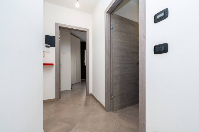 Appartamento in Vendita a Collegno
