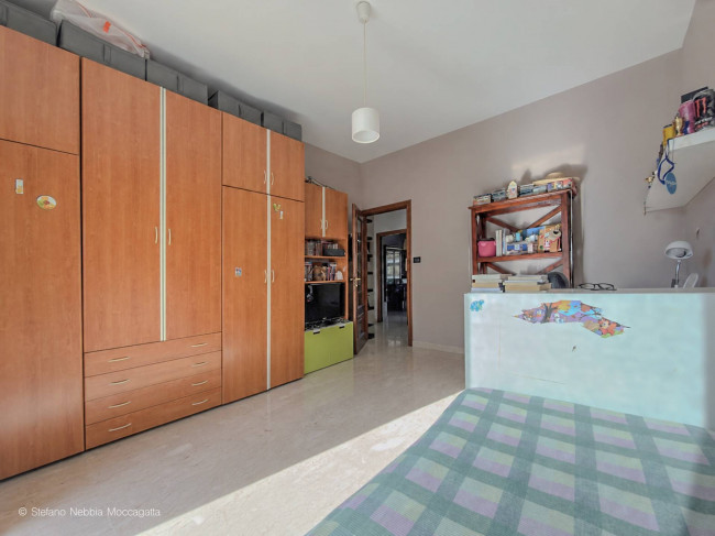 Appartamento in vendita a Rivoli