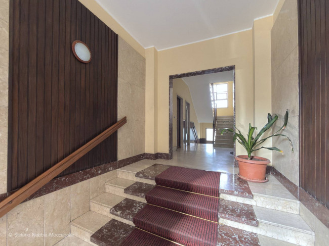 Appartamento in vendita a Rivoli