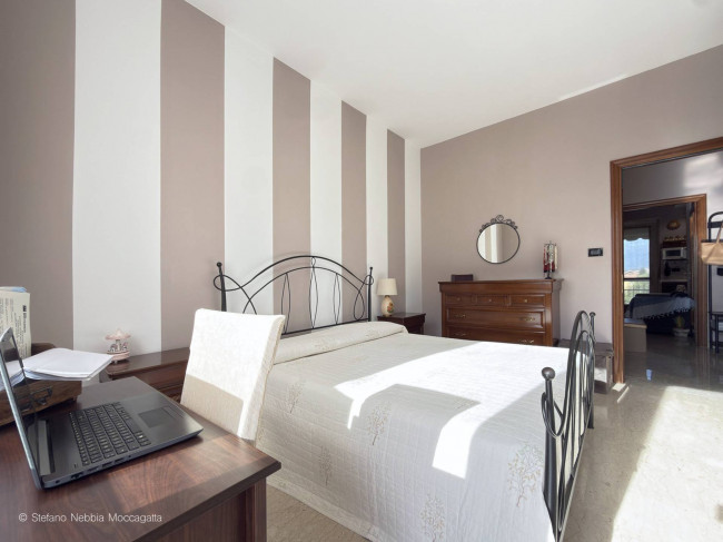 Appartamento in vendita a Rivoli