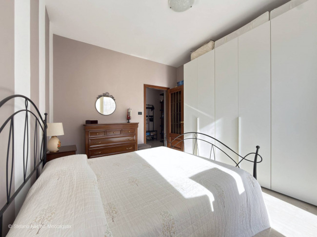 Appartamento in vendita a Rivoli