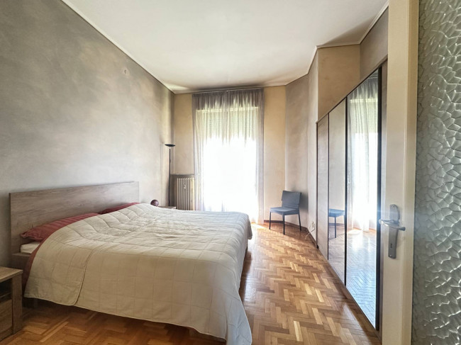 Appartamento in Affitto a Cuneo