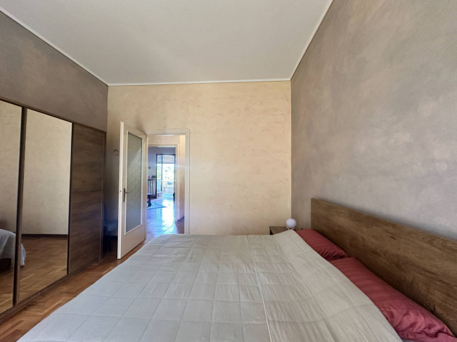 Appartamento in Affitto a Cuneo