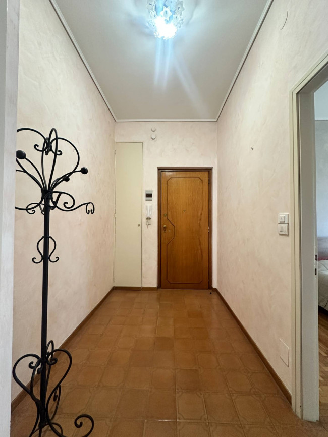 Appartamento in Affitto a Cuneo