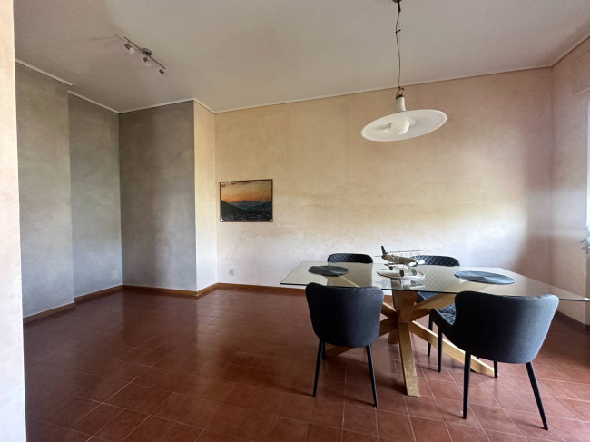 Appartamento in Affitto a Cuneo