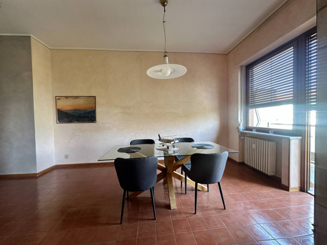 Appartamento in Affitto a Cuneo
