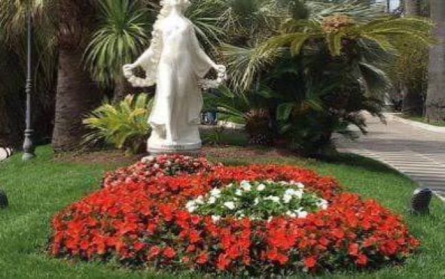 Attività Commerciale - Ristorante in Vendita a Sanremo