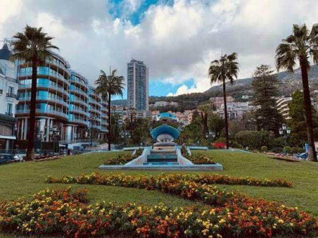 Attività Commerciale - Ristorante in Vendita a Sanremo