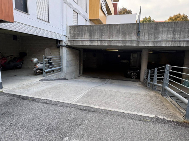 Appartamento in Vendita a Rivoli