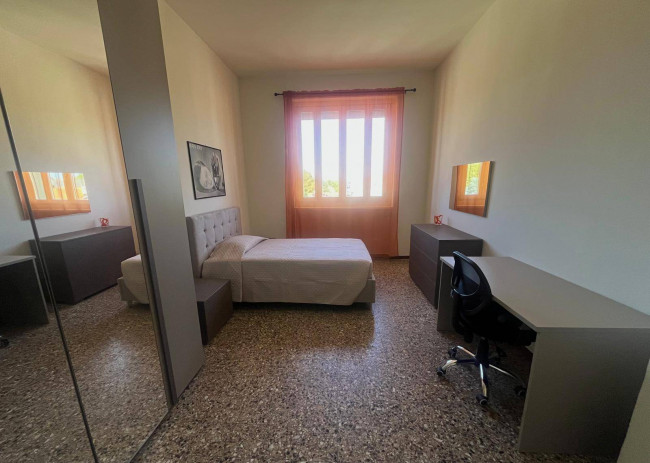 Stanza - Camera in Affitto a Torino