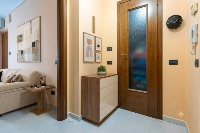 Appartamento in Vendita a Rivalta di Torino