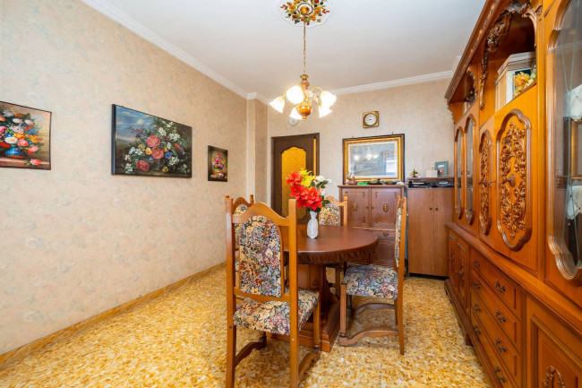 Appartamento in Vendita a Rivoli