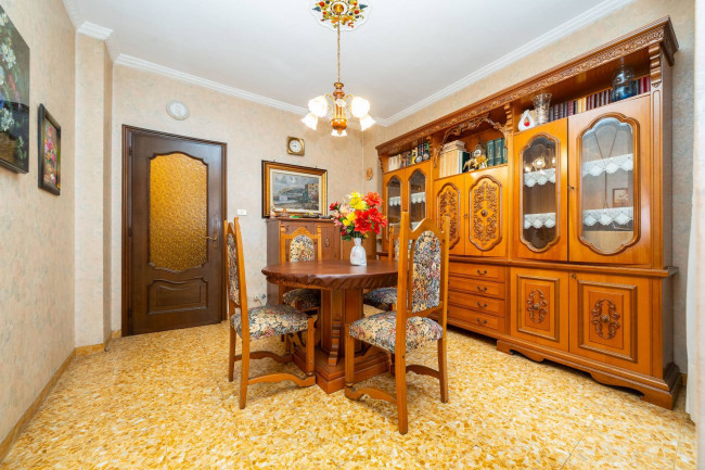 Appartamento in Vendita a Rivoli