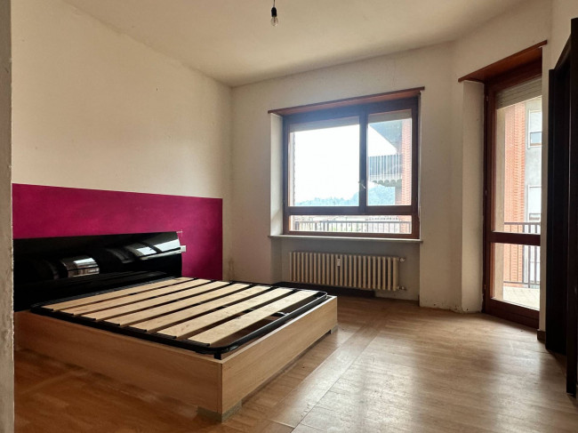 Appartamento in Vendita a Mondovì