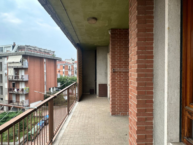Appartamento in Vendita a Mondovì