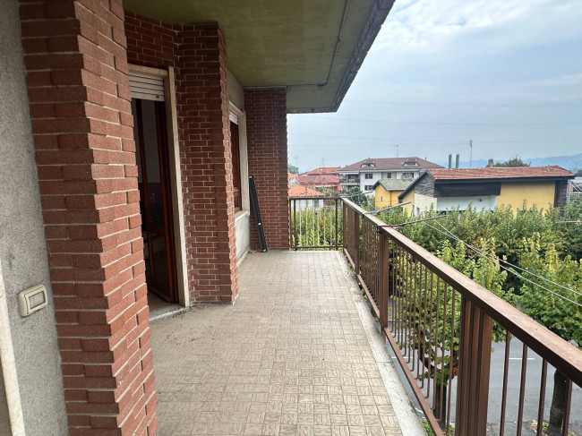 Appartamento in Vendita a Mondovì