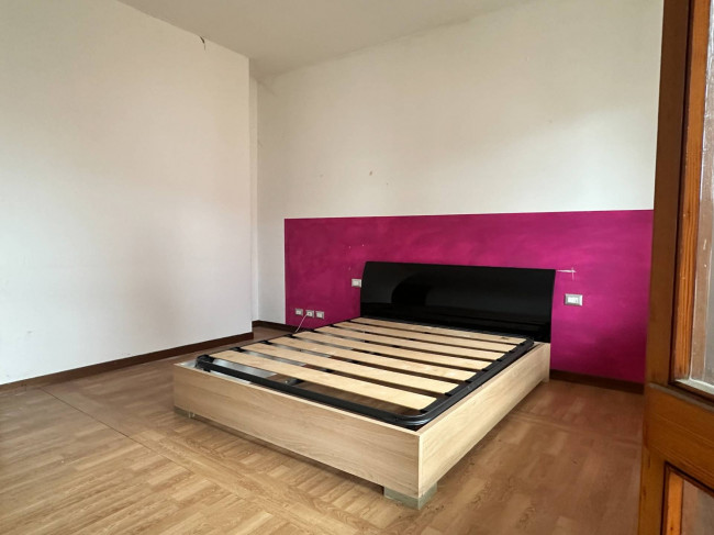 Appartamento in Vendita a Mondovì