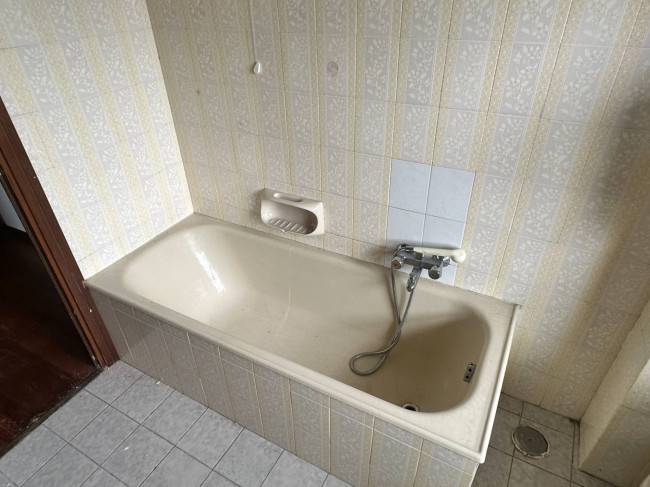 Appartamento in Vendita a Mondovì