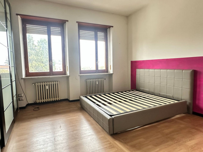 Appartamento in Vendita a Mondovì