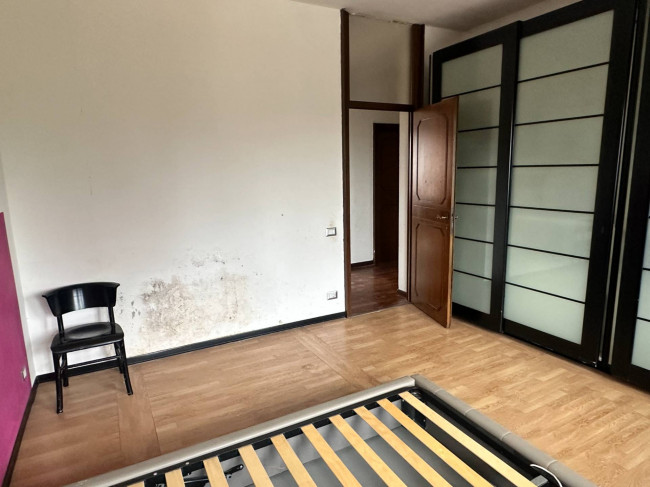 Appartamento in Vendita a Mondovì
