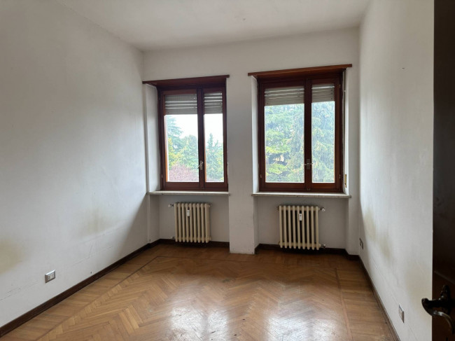 Appartamento in Vendita a Mondovì