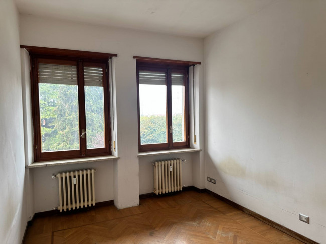 Appartamento in Vendita a Mondovì