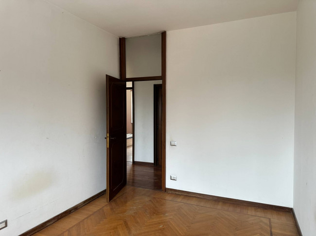 Appartamento in Vendita a Mondovì