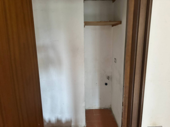 Appartamento in Vendita a Mondovì