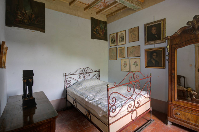 Villa in Vendita a Torino